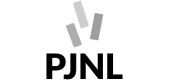 Logo-SPJ-1000px-removebg-preview