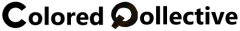 cropped-Logo-Lang 1