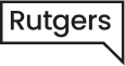 rutgers-logo